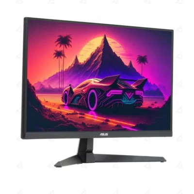 an hinh asus tuf gaming vg279q3a 27 fast ips 180hz gsync chuyen game 3 76313ca212944116878e79d368ae1490 1024x1024