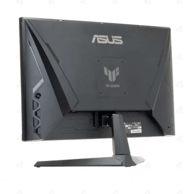an hinh asus tuf gaming vg279q3a 27 fast ips 180hz gsync chuyen game 4 016964d45d9e4505b04d2a2cccd069ea 1024x1024