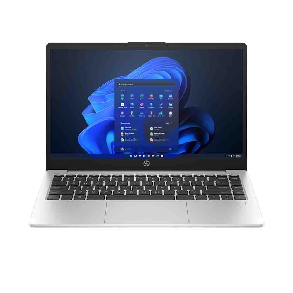 anc Laptop HP 240 G10 9H2E5PT