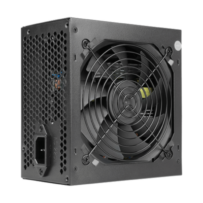 Nguồn Antec META V550 - 550W (UPC 0761345204286) antec meta v550 550w 1 ac1e472ebecd48b487cdb32e3bc81904 master