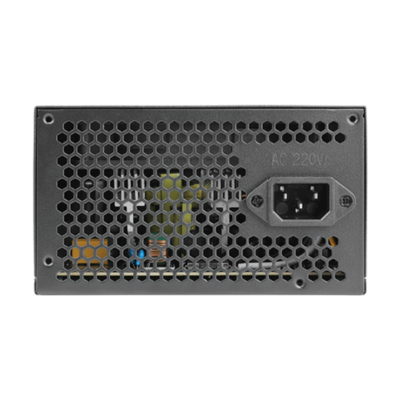 Nguồn Antec META V550 - 550W (UPC 0761345204286) antec meta v550 550w 3 920b16ace13440748cd94f36c13e35ea master