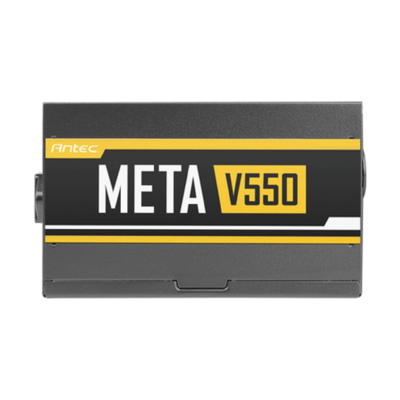 Nguồn Antec META V550 - 550W (UPC 0761345204286) antec meta v550 550w 5 99ee89d6c8b6418c915f41bbb16131ee master