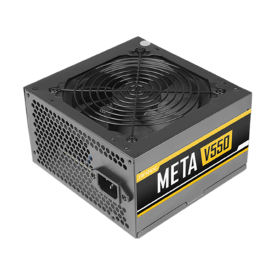 Nguồn Antec META V550 - 550W (UPC 0761345204286) antec meta v550 550w 7 6adda4a0950145d3ba7465d88207434c master