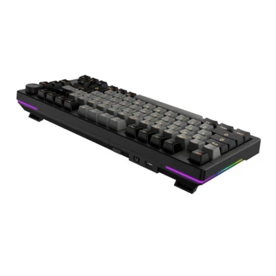 Bàn phím cơ DareU EK75 Pro Triple Mode Black Golden Dream switch ban phim co dareu ek75 pro triple mode black golden dareu dream switch 2ae3f38ecc934bb5b165d26166bf09ae master