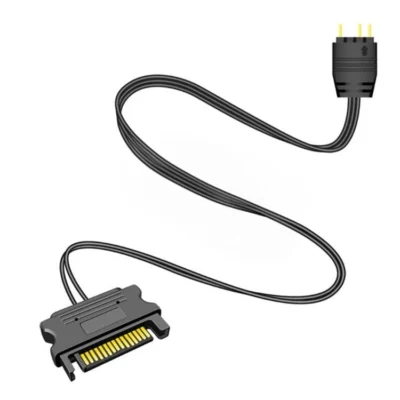 cap-chuyen-sata-to-led-rgb