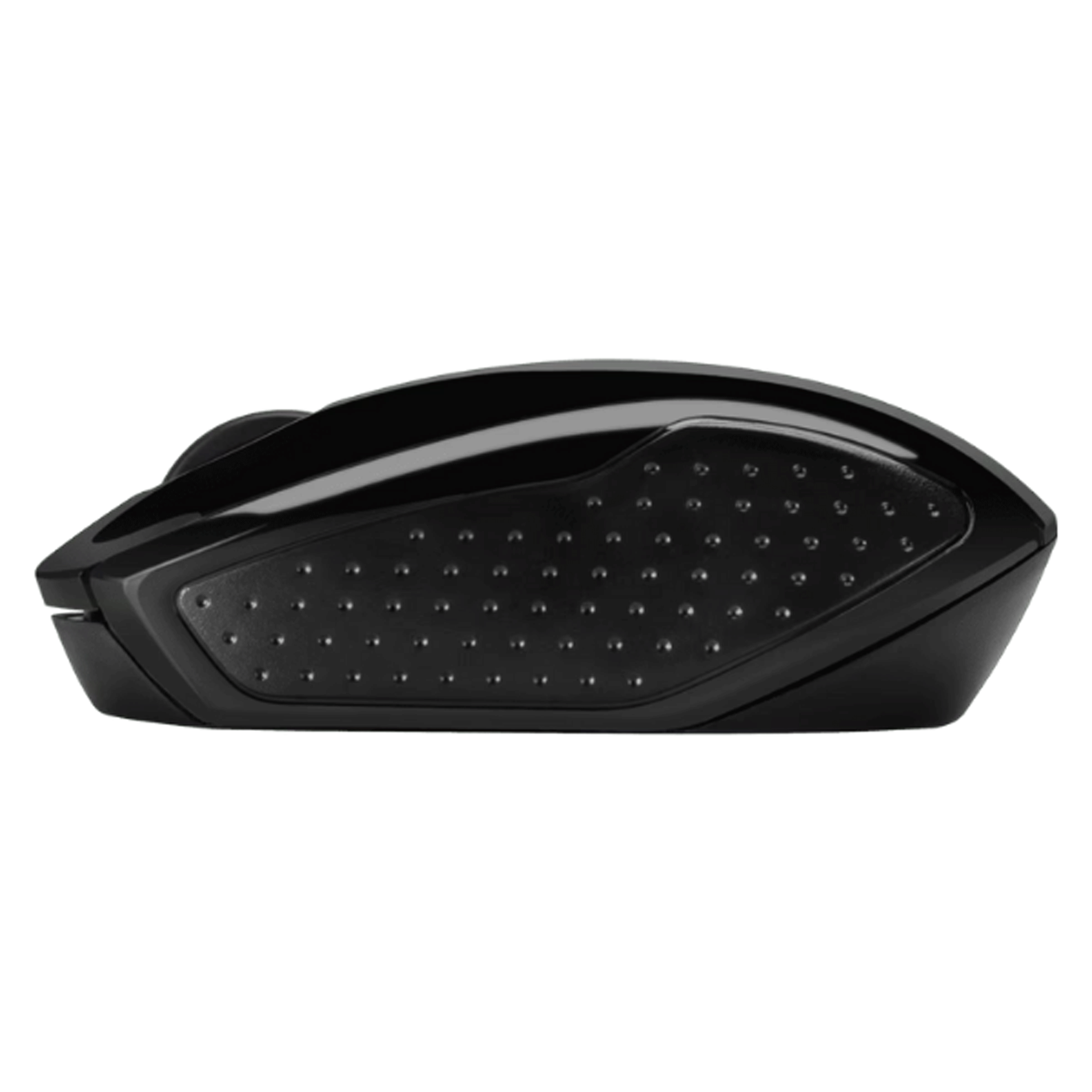 chuot hp 200 black wireless mouse g3k black 546d27541a3a4a7699d7c72f9ea1a8b5 master 1