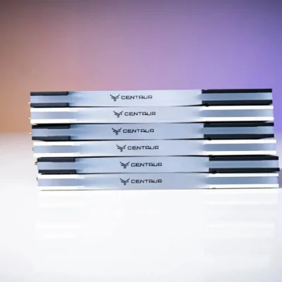 dsc03529 1716276356455 1716277491600 131b860325244a539e71bd2d1341c1cd master