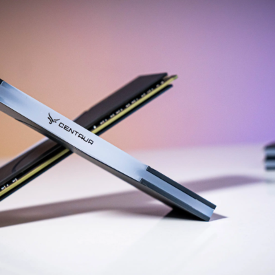 dsc03556 1716276292311 1716277371998 eda4d028275247f78f116f8e3c865413 master