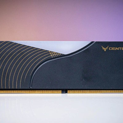 dsc03563 1716276292587 1716277370926 ae2dcd706ab646539895c400a51daa70 master