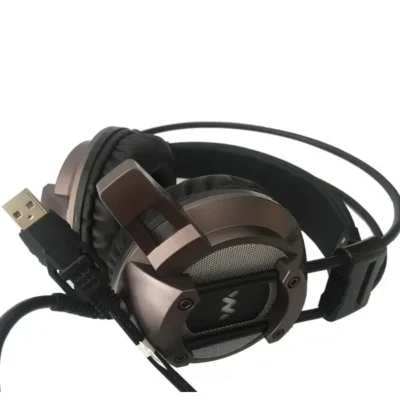 Tai nghe Wangming 9600 7.1 e1fc43d471f60fb26928fa36f6ebd34c 11zon