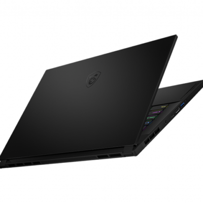 (2ND)Laptop Gaming MSI GS66 Stealth 10SE gs66 stealth 10se 213vn 2 352851d9af4f4668adc8dbbe908ae7b2 d7028600fa9347ad8300b2e3b8109cb8 grande