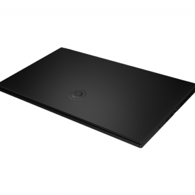 (2ND)Laptop Gaming MSI GS66 Stealth 10SE gs66 stealth 10se 213vn 5 7ba1566a682b49f391c5394ce05e6544 b60135f97ebf4282ac26ce3a24ba1cca grande