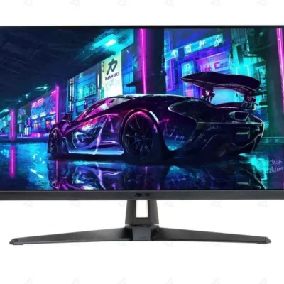 Màn Hình Gaming Asus Vg27Aq3A 27" Fast IPS 2K 180Hz 1Ms Gsync chuyên game hinh asus tuf gaming vg27aq3a 27 fast ips 2k 180hz gsync chuyen game 1 99185276e8514430ba08fef56c0bb772 grande