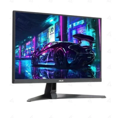 Màn Hình Gaming Asus Vg27Aq3A 27" Fast IPS 2K 180Hz 1Ms Gsync chuyên game hinh asus tuf gaming vg27aq3a 27 fast ips 2k 180hz gsync chuyen game 2 70e20a559cb84f76ae1428841404e0e0 grande