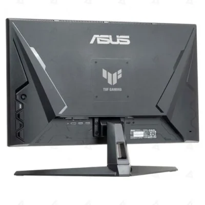 Màn Hình Gaming Asus Vg27Aq3A 27" Fast IPS 2K 180Hz 1Ms Gsync chuyên game hinh asus tuf gaming vg27aq3a 27 fast ips 2k 180hz gsync chuyen game 4 7957b50f4cc04413bff3a678ab68cfe7 grande