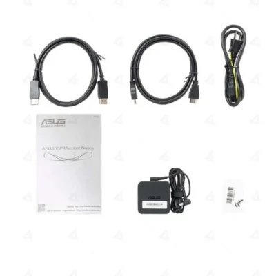 Màn Hình Gaming Asus Vg27Aq3A 27" Fast IPS 2K 180Hz 1Ms Gsync chuyên game hinh asus tuf gaming vg27aq3a 27 fast ips 2k 180hz gsync chuyen game 6 e47dd97e38e942298d9a58b4e749ef59 grande