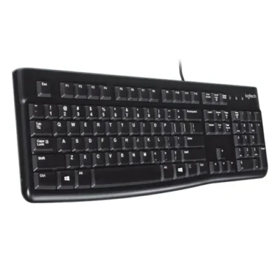 Bàn phím Logitech K120 k120 refresh gallery images 2 .u3059.d20170508.t165045.665973