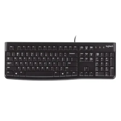 Bàn phím Logitech K120 k120 refresh gallery images.u3059.d20170508.t165045.733325 1