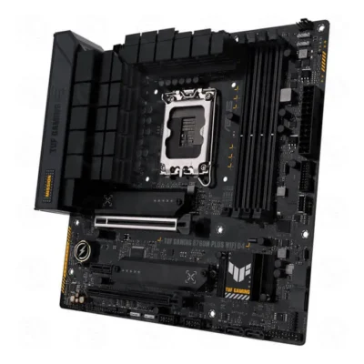 mainboard_asus_tuf_gaming_b760m_plus_wifi_ddr4_3_11zon