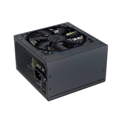 nguon may tinh jetek elite v2 450w 1 768x768 1