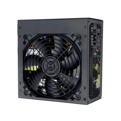 nguon may tinh jetek elite v2 450w 3 768x768 1