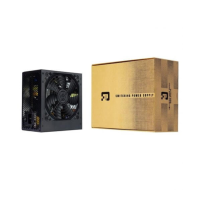 nguon may tinh jetek elite v2 450w 4 768x768 1