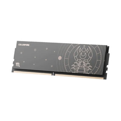 ram colorfire ddr4 16g 3200 2 0aab445b58534ff9934e0da24ae8e0b4 master