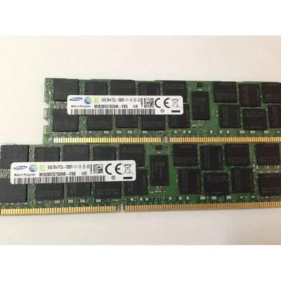 ram-rec-16gb_11zon