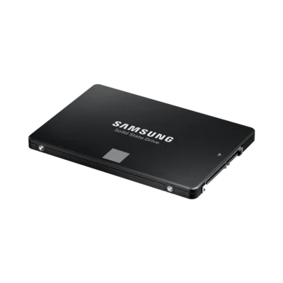 Ổ Cứng SSD Samsung 870 EVO 500GB unnamed 1