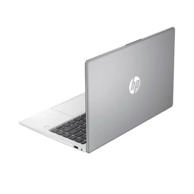Laptop HP 14s-ep0110TU 8C5K9PA (Intel Core i7-1355U | 16GB | 512GB | Intel Iris Xe | 14 inch FHD | Win 11 | Bạc) unnamed 4