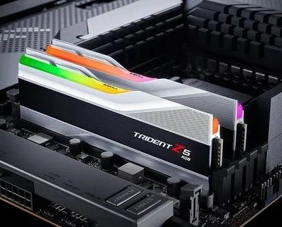 z55 c8e0f366351f403f98fc7fbb252b6a4b 19c2d3cab9764257b46bb1d28aba2ed8 grande