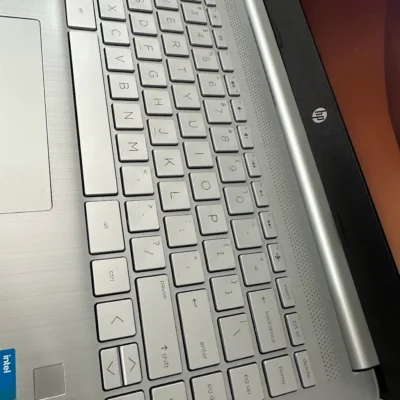 (2ND)Laptop HP 14dq2xxx 13 11zon 2