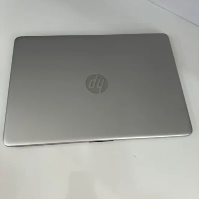 (2ND)Laptop HP 14dq2xxx 14 11zon 4