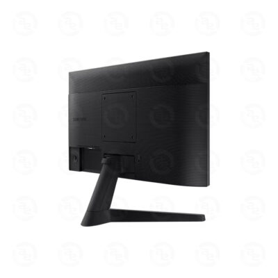 Màn hình SAMSUNG LS22C310EAEXXV 21.5 inch IPS FHD 75Hz 2