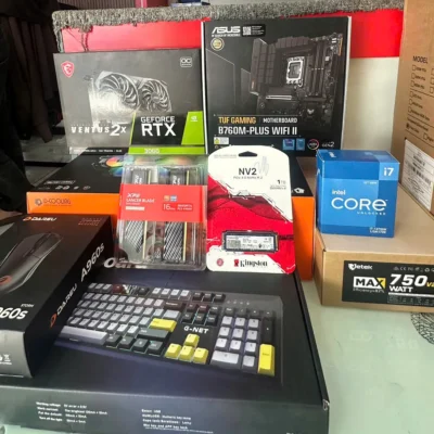 473886472 3979516152371508 433680739594710803 n 11zon 1