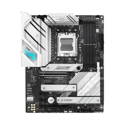 Bo Mạch Chủ ASUS ROG STRIX B650-A GAMING WIFI (DDR5) 90