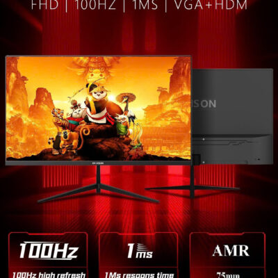 KV VISION KVG27100FL 1