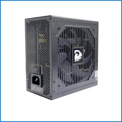 Nguon may tinh Jetek MaxWatt MW650 650W 1 1 11zon