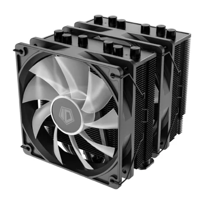 TAN NHIET CPU ID COOLING SE 206 XT ARGB 1