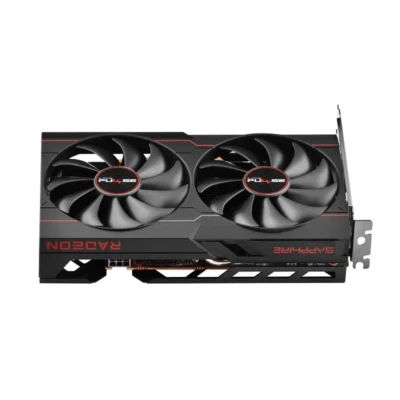 VGA Sapphire PULSE Radeon RX 6500 XT Gaming 4GB GDDR6 5 songphuong.vn 11zon