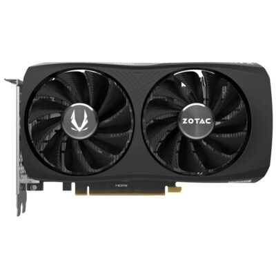 ANC-ZOTAC-GAMING-GeForce-RTX-4060-8GB-Twin-Edge-OC