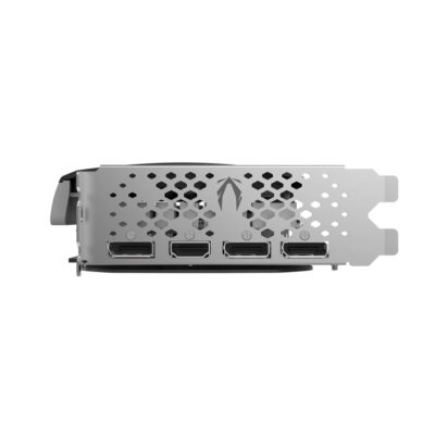 ANC-ZOTAC-GAMING-GeForce-RTX-4060-8GB-Twin-Edge-OC