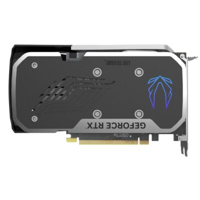 ANC-ZOTAC-GAMING-GeForce-RTX-4060-8GB-Twin-Edge-OC