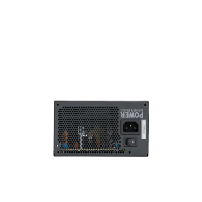 Nguồn FSP HV PRO 650W - 85 Plus Bronze Vitinhannhien-Nguồn FSP HV PRO 650W - 80 Plus Bronze