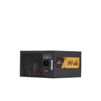 Nguồn FSP HV PRO 650W - 85 Plus Bronze Vitinhannhien-Nguồn FSP HV PRO 650W - 80 Plus Bronze