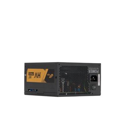 Nguồn FSP HV PRO 650W - 85 Plus Bronze Vitinhannhien-Nguồn FSP HV PRO 650W - 80 Plus Bronze