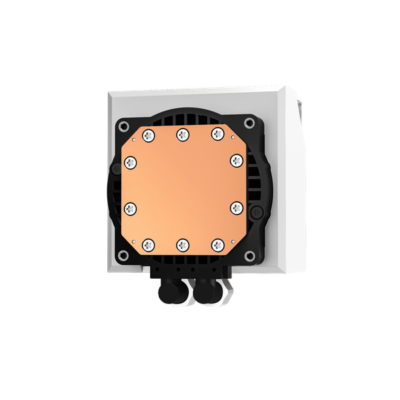 Tản nhiệt nước AIO Deepcool LT720 A-RGB - White Vitinhannhien-Tản nhiệt nước AIO Deepcool LT720 A-RGB