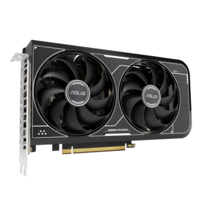 Card màn hình ASUS Dual Radeon RX 6600 V3 8GB GDDR6 (DUAL-RX6600-8G-V3) fwebp 6 455d6acf3cc3454189a9d4bf3f0b950d grande