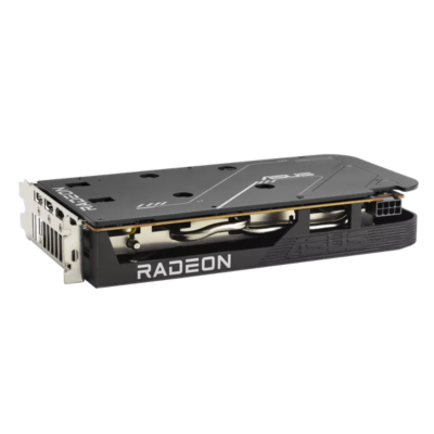 Card màn hình ASUS Dual Radeon RX 6600 V3 8GB GDDR6 (DUAL-RX6600-8G-V3) fwebp 8 72d26d0bba364629837c4056c36e6092 grande