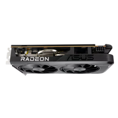 Card màn hình ASUS Dual Radeon RX 6600 V3 8GB GDDR6 (DUAL-RX6600-8G-V3) fwebp 9 4e25991706344072b2c5764337a22423 grande
